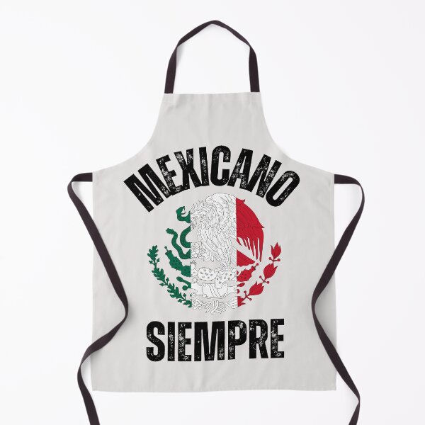 Item preview, Mexican forever mexicano siempre patriot 2025 designed and sold by erozzz.