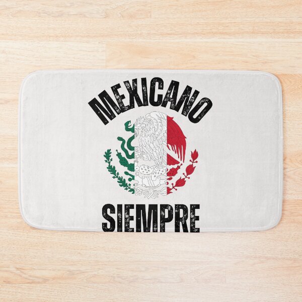Item preview, Mexican forever mexicano siempre patriot 2025 designed and sold by erozzz.