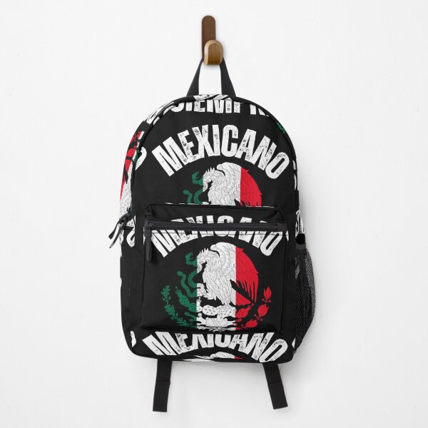 Item preview, Mexican forever mexicano siempre patriot 2025 designed and sold by erozzz.