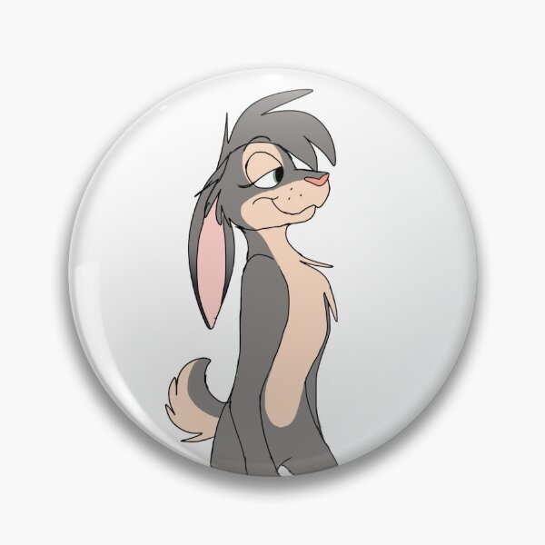 Item preview, Sydny Rabbit designed and sold by CatsNextDoor.