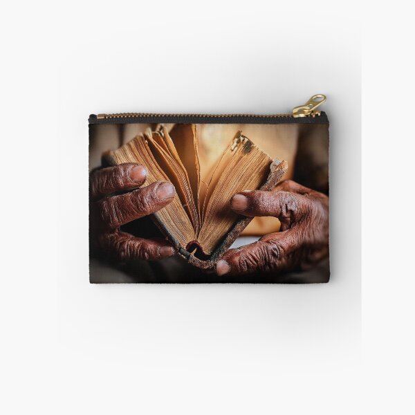 Item preview, Hand - The Book designed and sold by Pete Klimek.