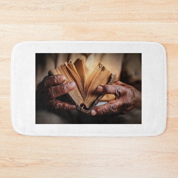 Item preview, Hand - The Book designed and sold by Pete Klimek.