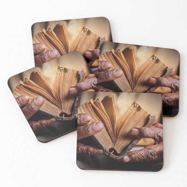 Item preview, Hand - The Book designed and sold by Pete Klimek.
