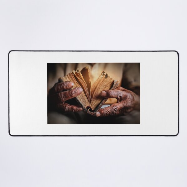 Item preview, Hand - The Book designed and sold by Pete Klimek.