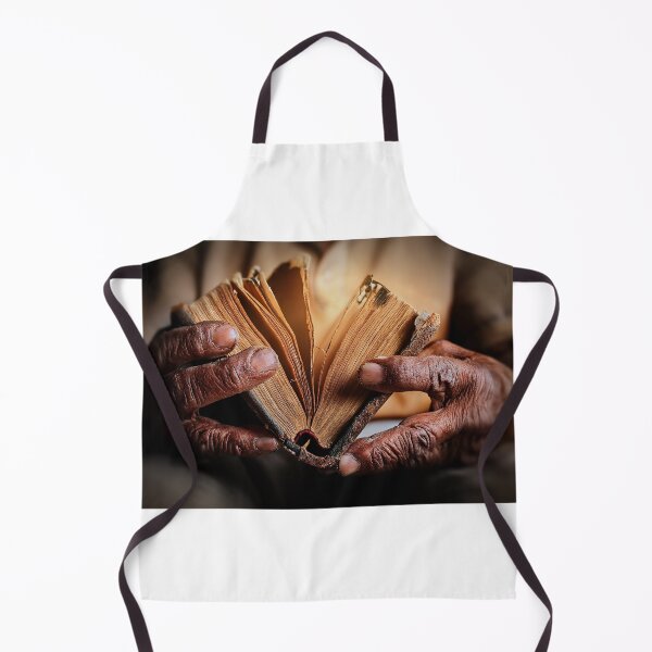 Item preview, Hand - The Book designed and sold by Pete Klimek.