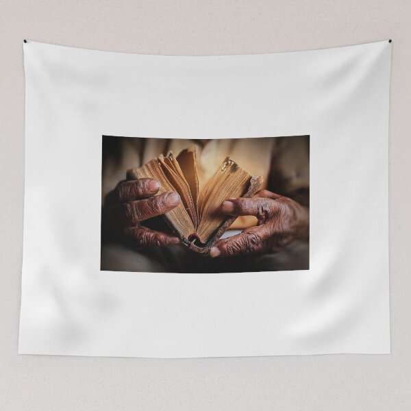 Item preview, Hand - The Book designed and sold by Pete Klimek.