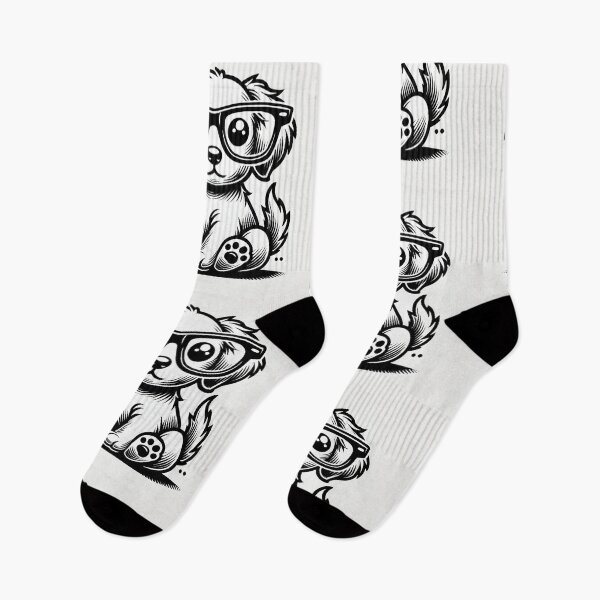 Item preview, Kopie von Kopie von baby elephant in the water designed and sold by carries-anatomy.