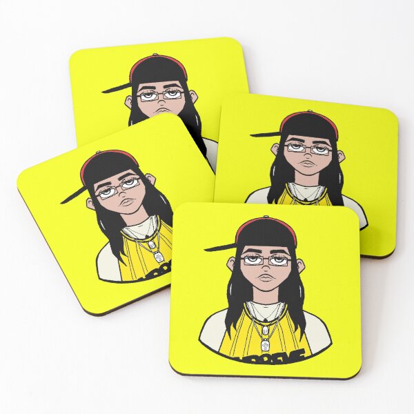 Item preview, Singing, Whispering, Winning! designed and sold by Janboden.