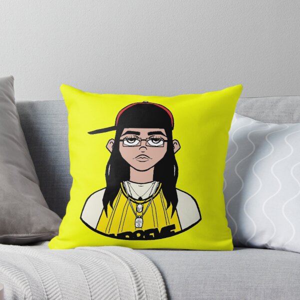 Item preview, Singing, Whispering, Winning! designed and sold by Janboden.