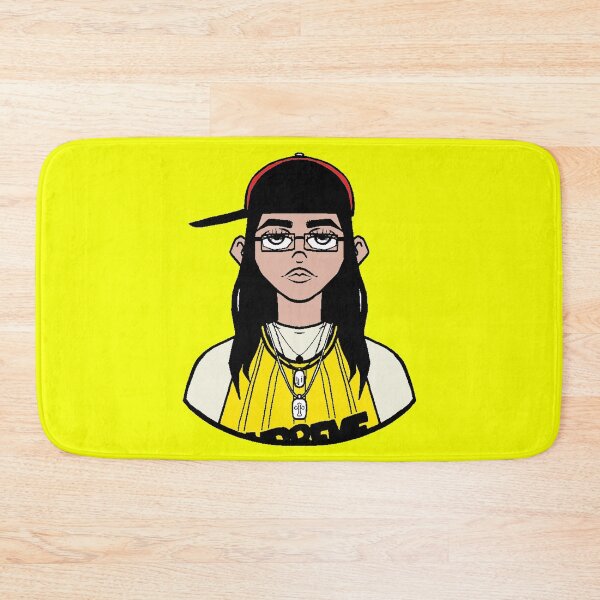 Item preview, Singing, Whispering, Winning! designed and sold by Janboden.