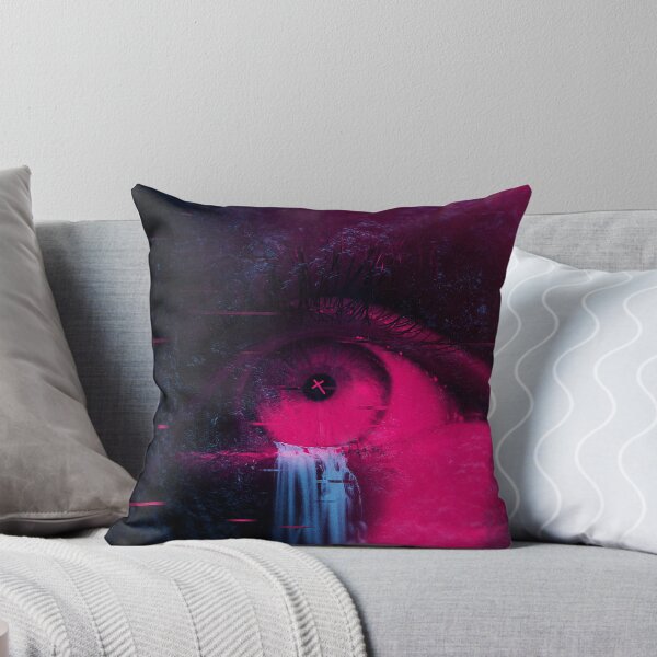 Item preview, Neovision designed and sold by DixonJong.