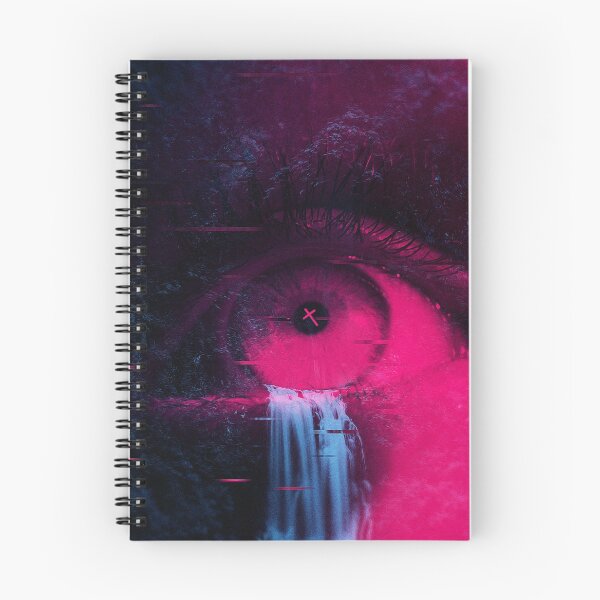 Item preview, Neovision designed and sold by DixonJong.