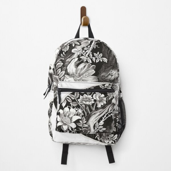Item preview, Floral Reverie designed and sold by Stickermagician.