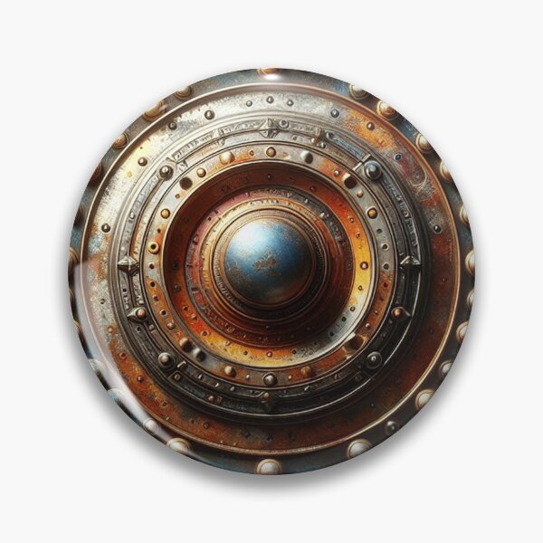 Item preview, Metal 3 designed and sold by annem12333.