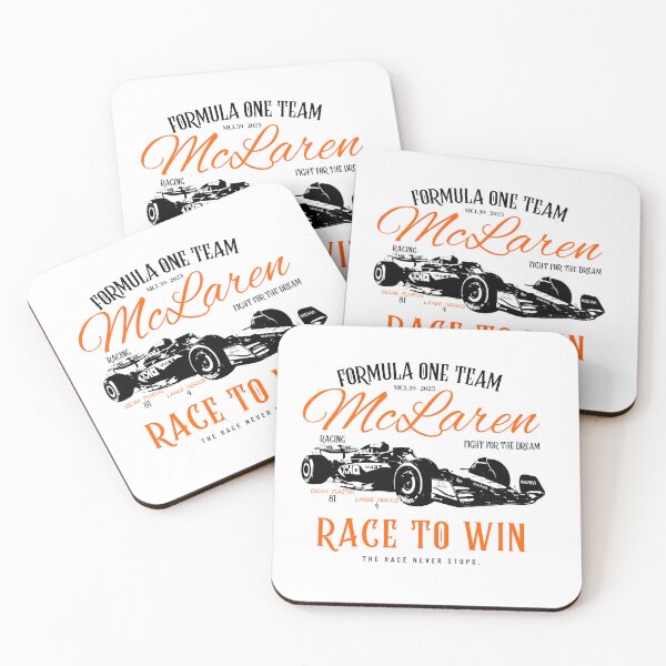 Item preview, Vintage Racing Tee – Retro Speed and Styl designed and sold by Lora Studio.
