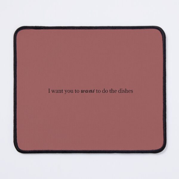 Item preview, The Break-Up quote designed and sold by ThePureAudacity.