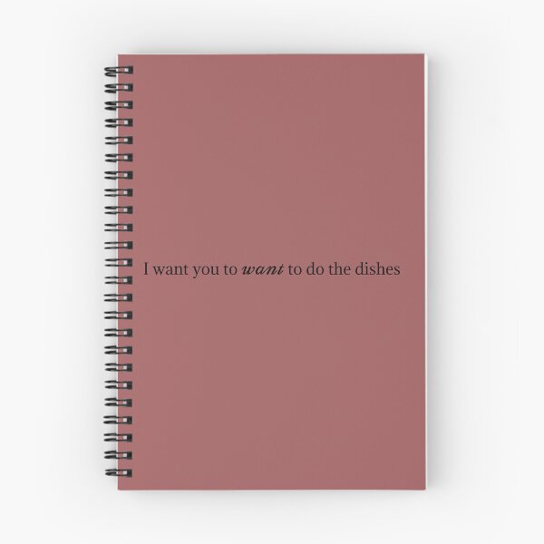Item preview, The Break-Up quote designed and sold by ThePureAudacity.