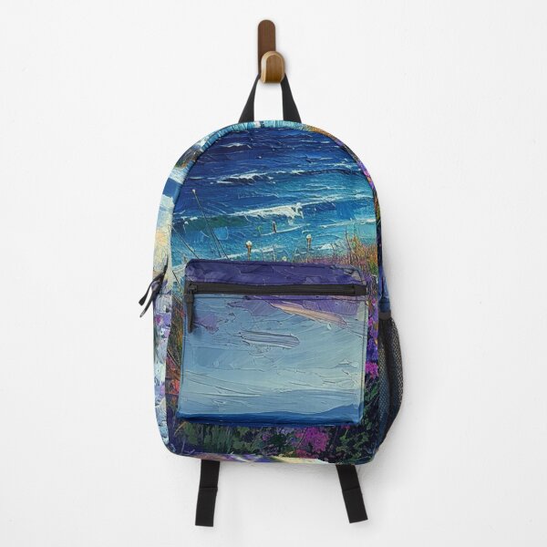 Item preview, Sunset Trail designed and sold by Dawn van Doorn.