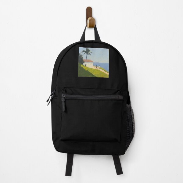 Item preview, Andhra Pradesh | Post-impressionist painting style designed and sold by ComicsFactory.