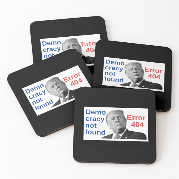 Item preview, Trump TERRORIST |  Trump Khuylo | Trump PUTIN |   Trump Sucks | President of Ukraine designed and sold by GaliaTati.