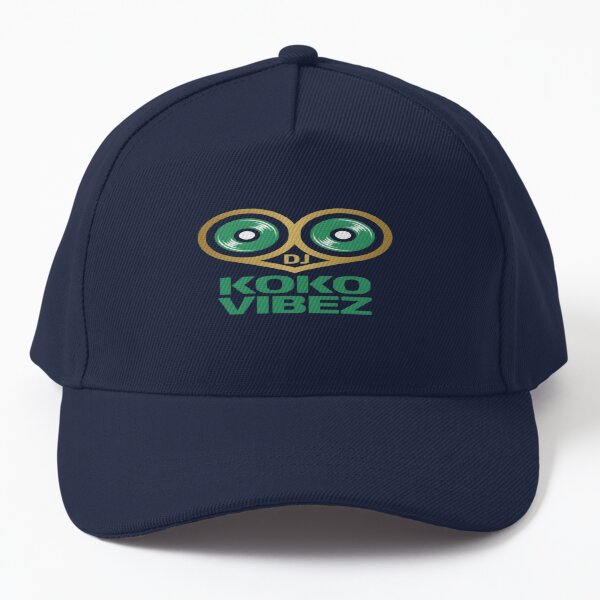 Item preview, Unique Music & DJ Apparel designed and sold by NenonoDesigner.
