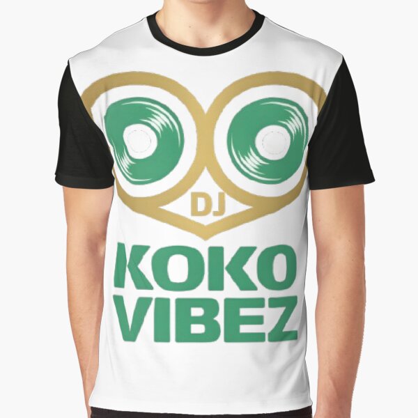 Item preview, Unique Music & DJ Apparel designed and sold by NenonoDesigner.