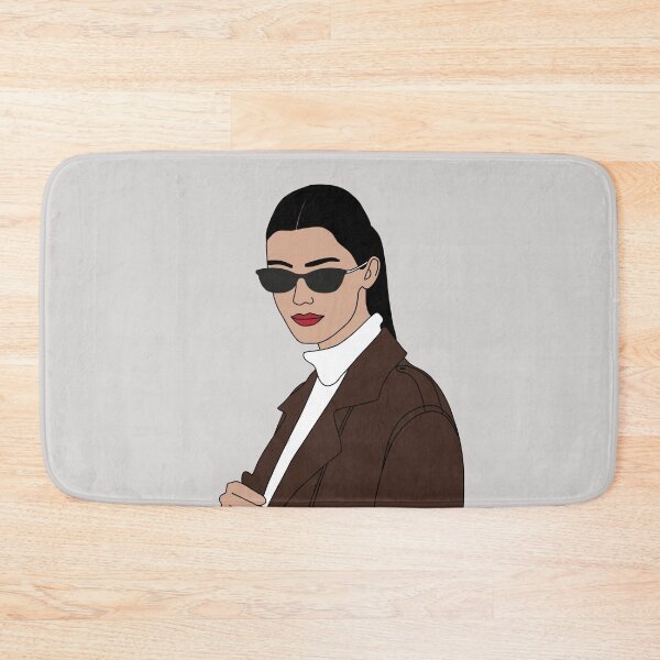 Item preview, Timeless Elegance designed and sold by kstheladesigns.