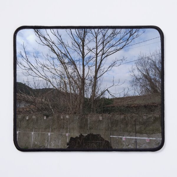 Item preview, Wall  designed and sold by MirelleHDB.