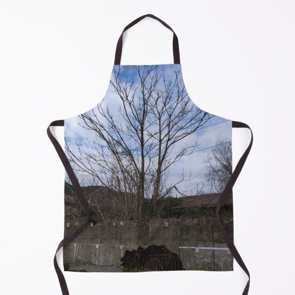 Item preview, Wall designed and sold by MirelleHDB.
