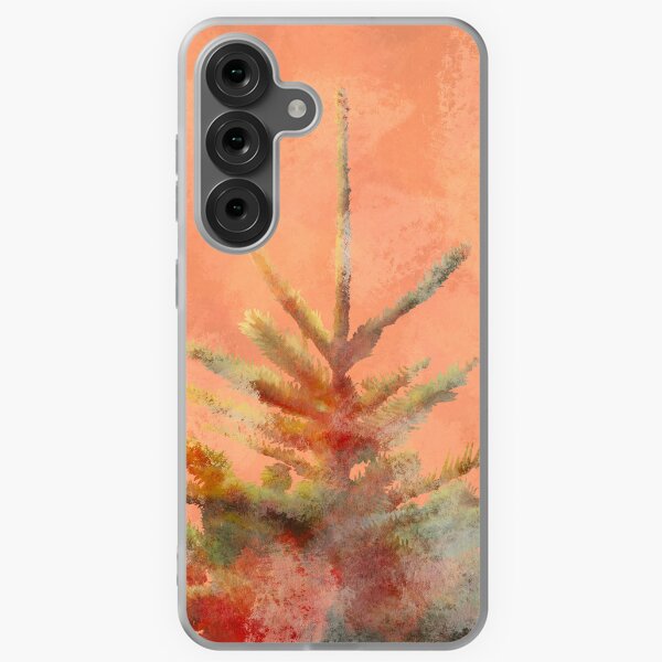 Item preview, O Tannenbaum designed and sold by MotejART.