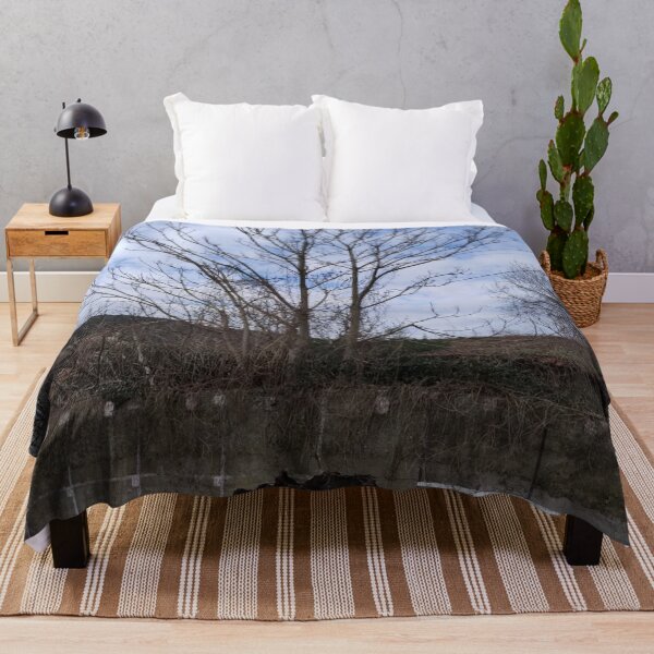 Item preview, Wall designed and sold by MirelleHDB.