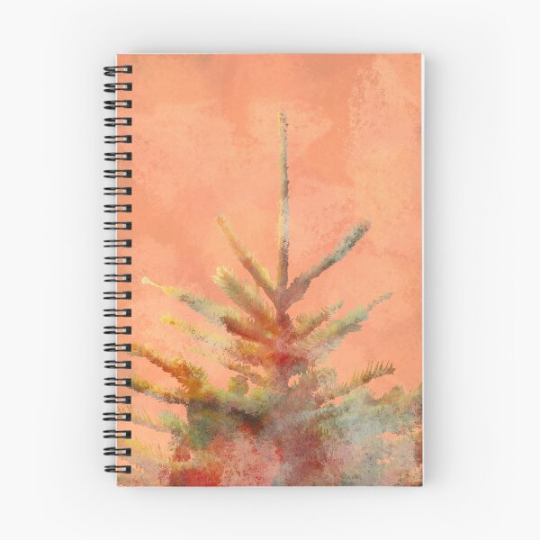 Item preview, O Tannenbaum designed and sold by MotejART.
