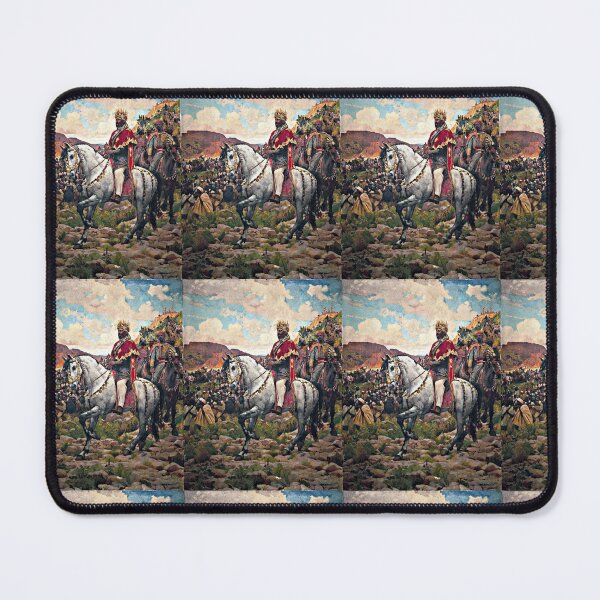 Item preview, Adwa victory designed and sold by ambesaw.