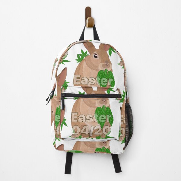 Item preview, Easter 4/20 designed and sold by Artistkhg.