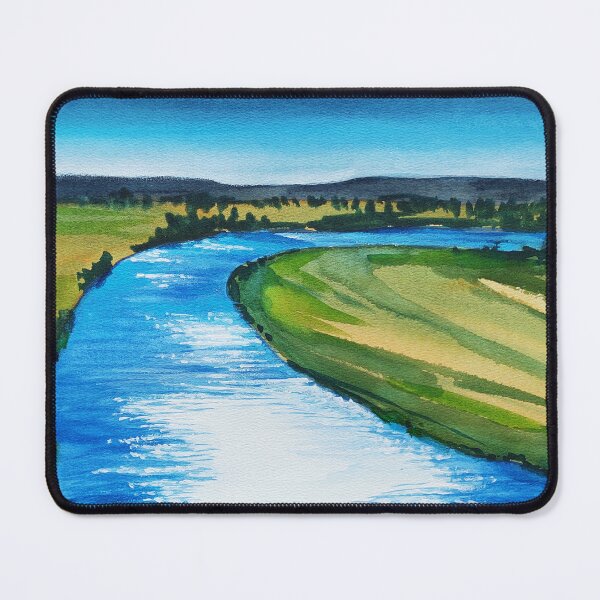 Item preview, River lights designed and sold by komaro.