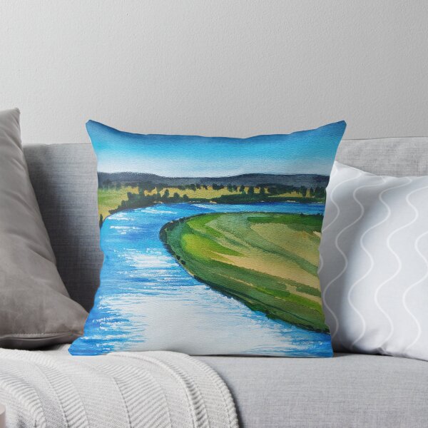 Item preview, River lights designed and sold by komaro.