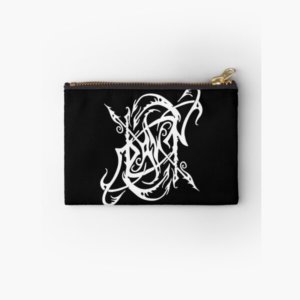 Item preview, DAWN MERCH – EMBRACE THE DARKNESS, AWAKE THE SOUL designed and sold by SkullsAndShirts.