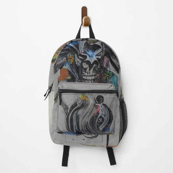 Item preview, Ephemeral Flight designed and sold by Fadi Alyaldani.