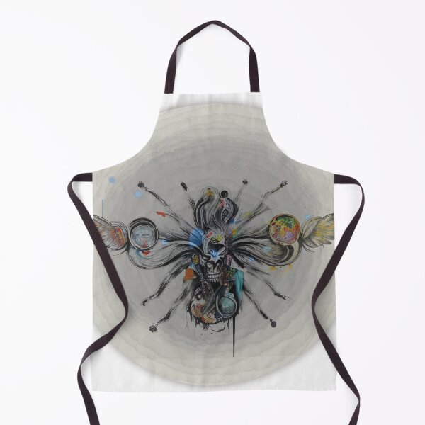 Item preview, Ephemeral Flight designed and sold by Fadi Alyaldani.