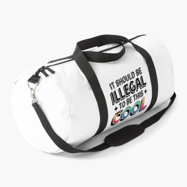 Item preview, Cool as Me designed and sold by NickTaroDesign.