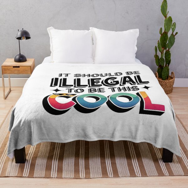 Item preview, Tan genial como yo designed and sold by NickTaroDesign.