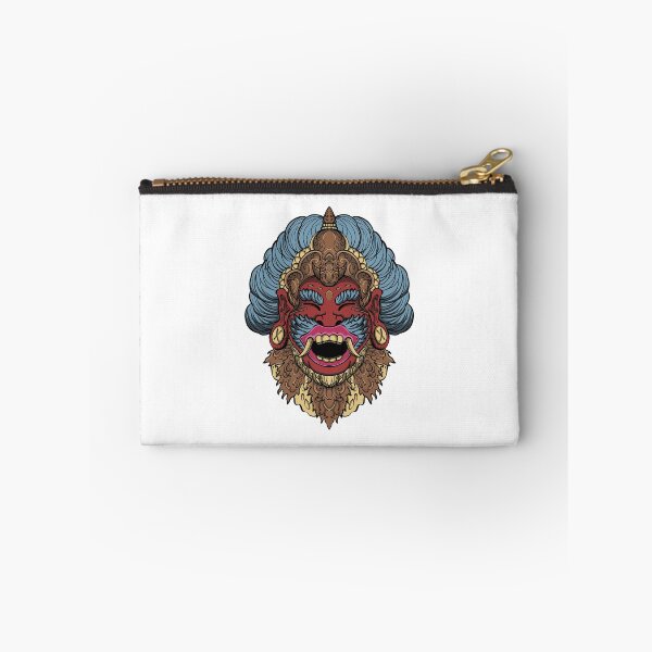 Item preview, art  35 designed and sold by 995dsgn.