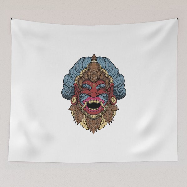 Item preview, art  35 designed and sold by 995dsgn.