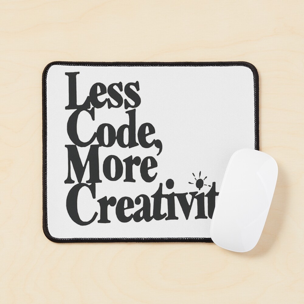 Item preview, Mouse Pad designed and sold by Elwins-Designs.