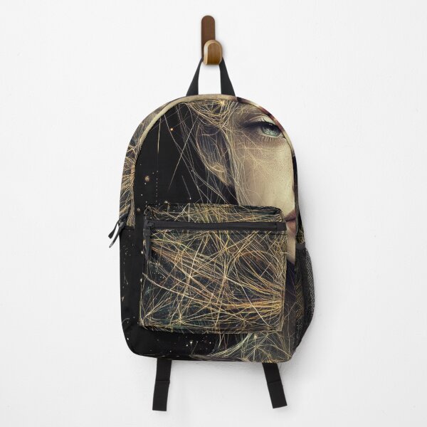 Item preview, Neu-Art Portrait - 80 designed and sold by Neuromech.