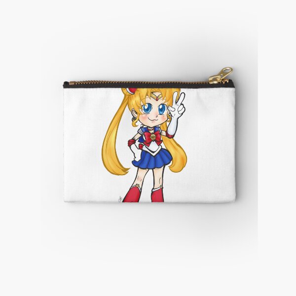 Item preview, Sailormoon designed and sold by FireflyGraphics.