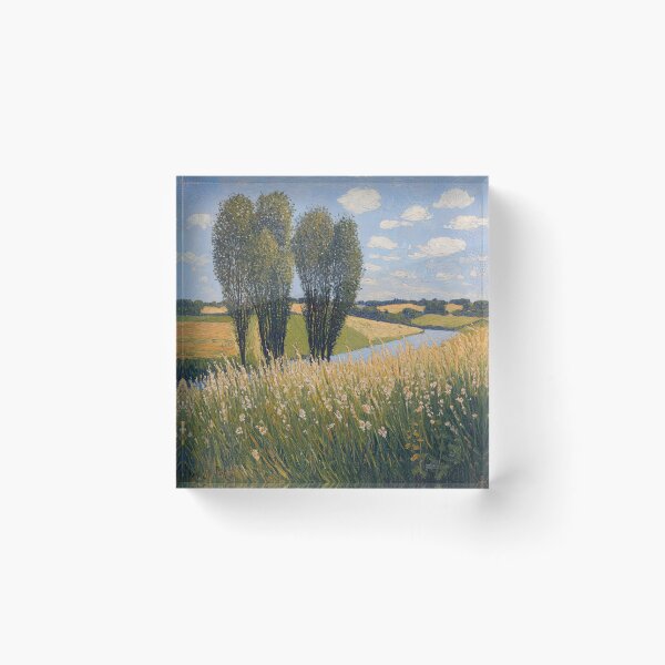 Item preview, Andrew Bonar Law | Post-impressionist painting style designed and sold by ComicsFactory.