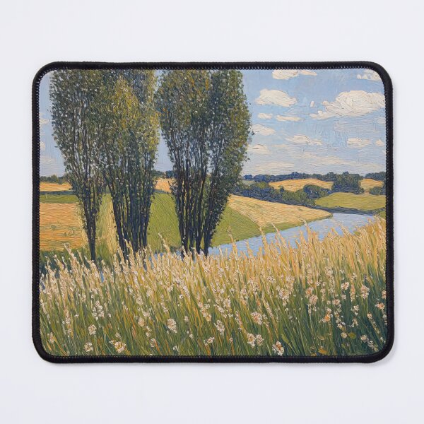 Item preview, Andrew Bonar Law | Post-impressionist painting style designed and sold by ComicsFactory.