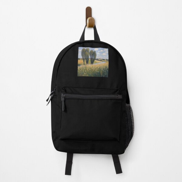 Item preview, Andrew Bonar Law | Post-impressionist painting style designed and sold by ComicsFactory.