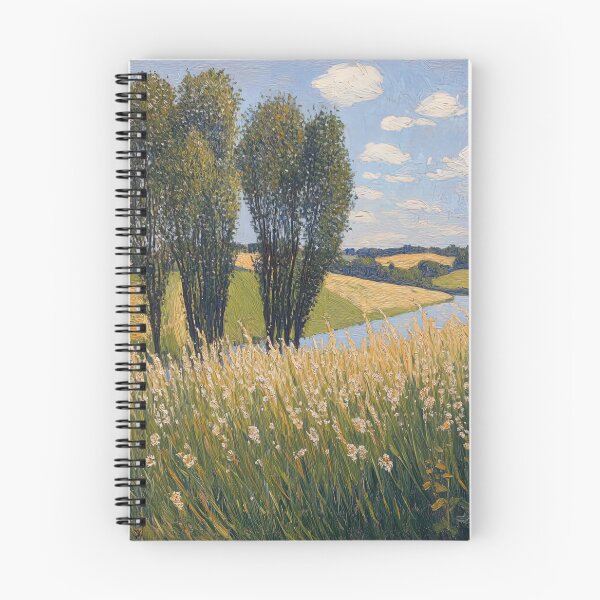 Item preview, Andrew Bonar Law | Post-impressionist painting style designed and sold by ComicsFactory.